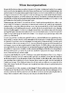 710 MES 20 ANS EN ALGERIE ULYSSE PERODEAU_000010